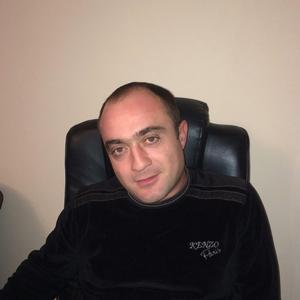 Artak, 45 лет, Ереван