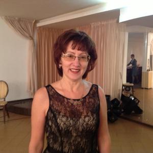 Маргарита, 66 лет, Кемерово