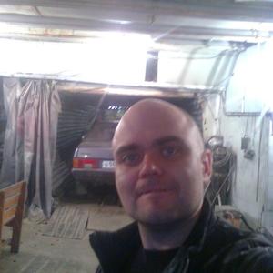Парни в Воркуте: Павел, 41 - ищет девушку из Воркуты