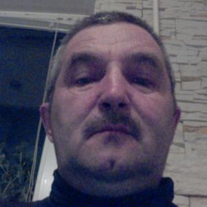 Сергей, 64 года, Курск