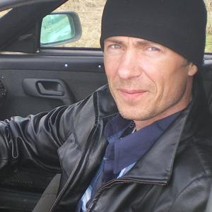 Дмитрий Донской, 45 лет, Чусовой