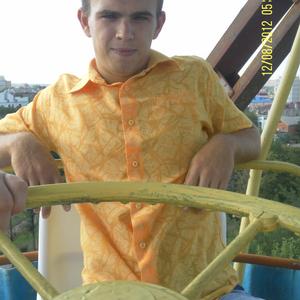 Сергей, 29 лет, Армавир