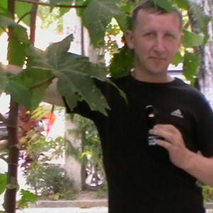 Александр, 53 года, Завидово