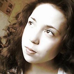Юлия, 28 лет, Елабуга