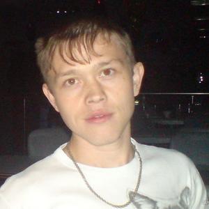 Денис, 40 лет, Богданович
