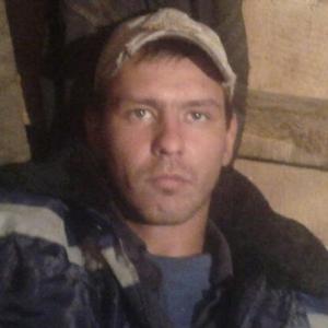 Парни в Усть-Куте: Александр, 37 - ищет девушку из Усть-Кута