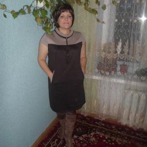 Светлана, 43 года, Асбест