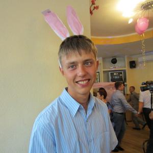 Андрей, 29 лет, Дзержинск