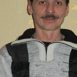 Андрей, 54 года, Вязьма