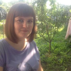 Елена, 37 лет, Михайловск