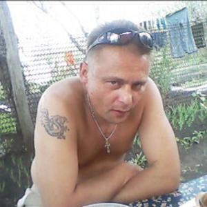 Парни в Нижний Ломов: Андрей, 54 - ищет девушку из Нижний Ломов