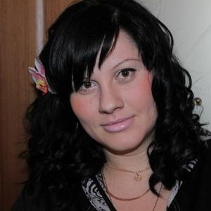 Екатерина, 36 лет, Иваново