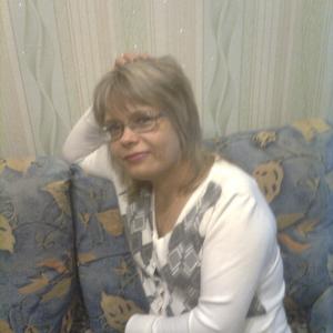  Елена, 50 лет, Первоуральск