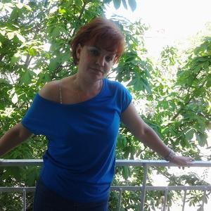Анна , 50 лет, Волгоград