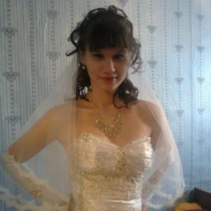 Дарья, 29 лет, Краснослободск