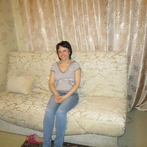 Ольга, 52 года, Ярославль