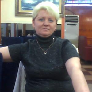 Лана, 53 года, Владивосток
