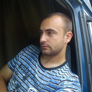 Павел, 39 лет, Дальнегорск