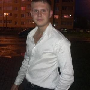 Иван, 31 год, Владимир