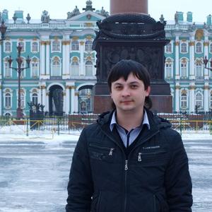 Сергей, 34 года, Кстово