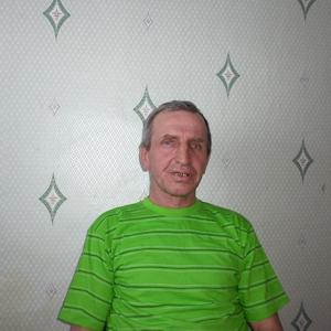 Николай, 70 лет, Саратов