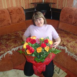 Наталья, 42 года, Прохоровка