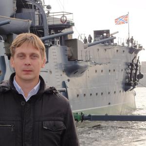 Вячеслав, 42 года, Котлас