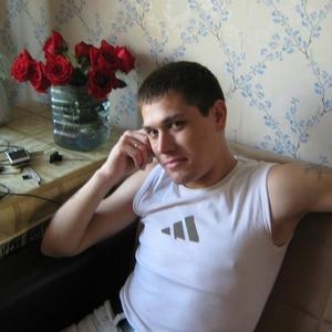 Антон, 34 года, Северодвинск