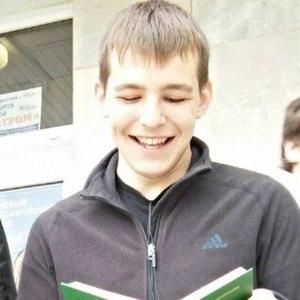 Дмитрий, 26 лет, Тольятти