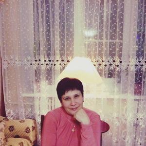 Гульнара, 49 лет, Волжский