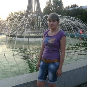 Анна, 37 лет, Пермь