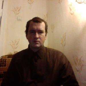 Алексей Черемных, 51 год, Сарапул