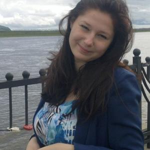 Ирина, 33 года, Комсомольск-на-Амуре
