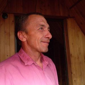 Парни в Косове: Алексей, 62 - ищет девушку из Косова