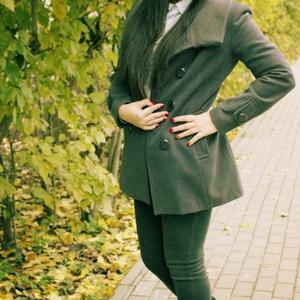 Ирина, 26 лет, Великий Новгород