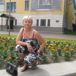 Наталья, 60 лет, Белгород