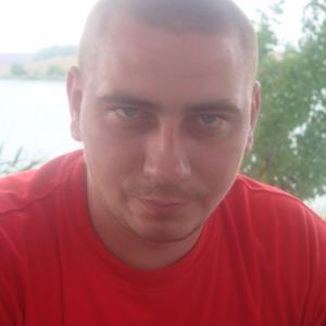 Александр, 42 года, Буденновск