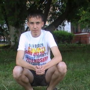 Сергей, 27 лет, Ижевск