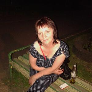 Елена, 54 года, Канск