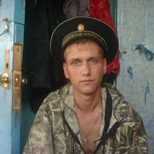 Макс, 33 года, Мариинск