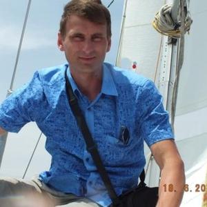 Николай, 43 года, Сыктывкар