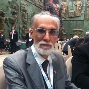 Зингер михаил давыдович биография и личная жизнь Знакомства Старый Городок - бесплатный сайт знакомств в Старый Городке (Московск