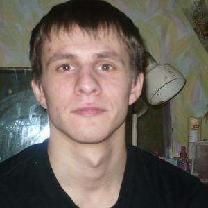 Павел, 39 лет, Северодвинск