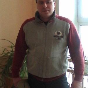 Илья, 42 года, Зеленодольск