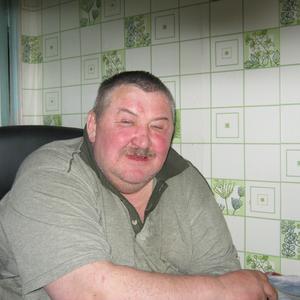 Парни в Апатиты: Леонид, 71 - ищет девушку из Апатиты