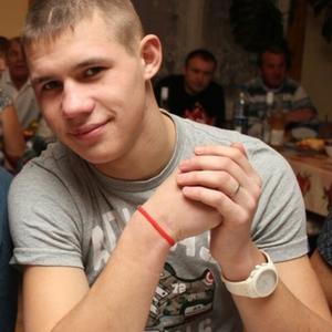Илья, 30 лет, Владимир