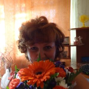 Марина, 56 лет, Вологда