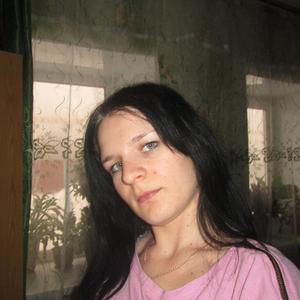 Ирина, 33 года, Старый Оскол