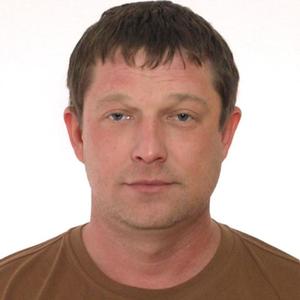 Ростислав, 38 лет, Камышин