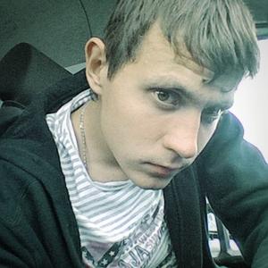 Николай, 32 года, Озерск